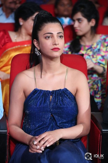 Srimanthudu-Movie-Audio-Launch